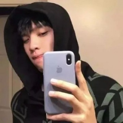 石家庄FurryQQ群介绍